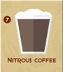 Nitrous Coffee