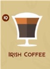 Irish Coffee